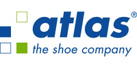 Atlas-Markenshop
