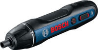 Akkuschrauber Bosch 3,6 V