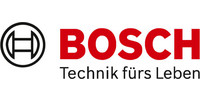 Bosch-Markenshop