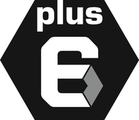 plus6