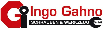 start - Ingo Gahno
